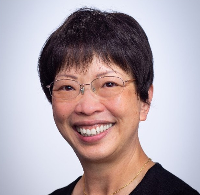Ivy Hurwitz, PhD 