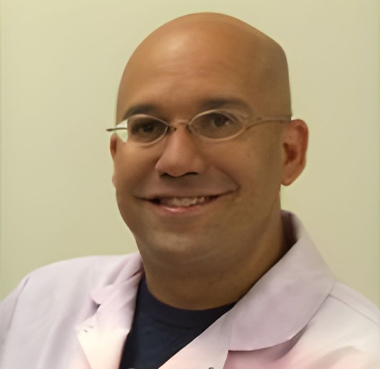 Michael Workman, PhD
